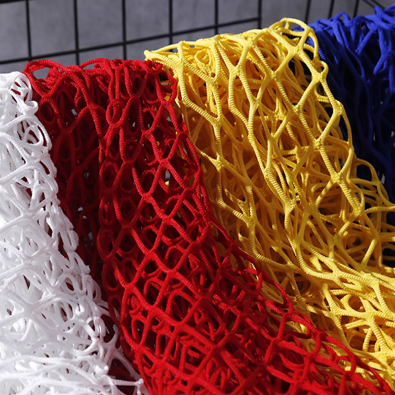 大きな伸縮性メッシュ生地,網タイツ生地,透かし彫りレースドレ - Crystal Mesh Fabric のレビューと価格