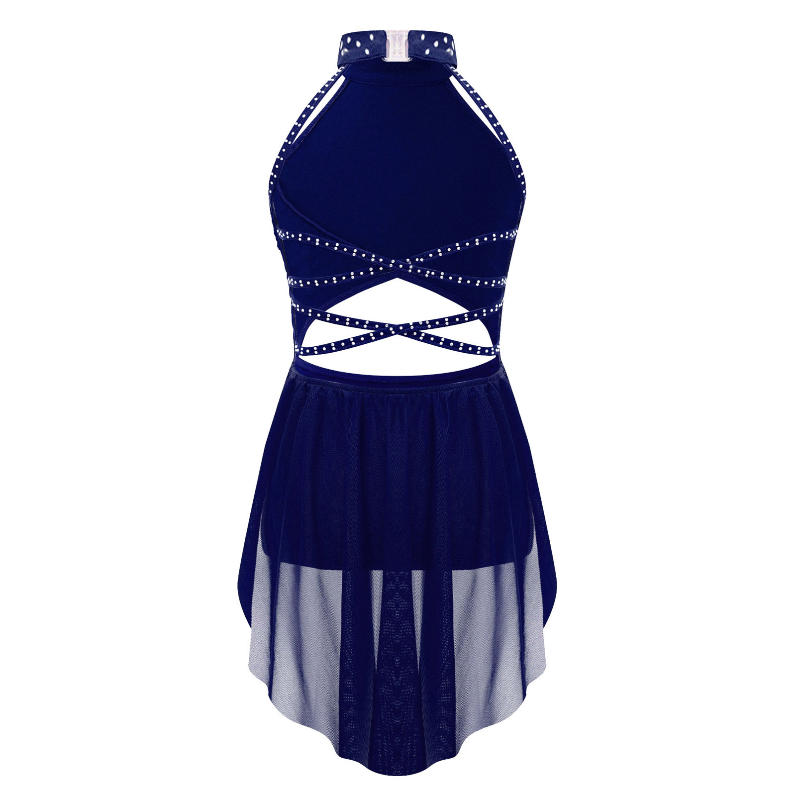 ゴシック・原宿・ロリータ 2ピースセット レディース ダブル - Elastic Lace Trim のレビューと価格